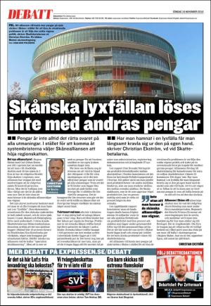 kvallsposten-20181118_000_00_00_004.pdf