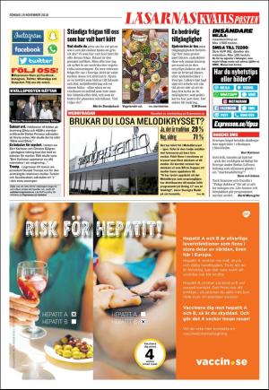 kvallsposten-20181118_000_00_00_005.pdf