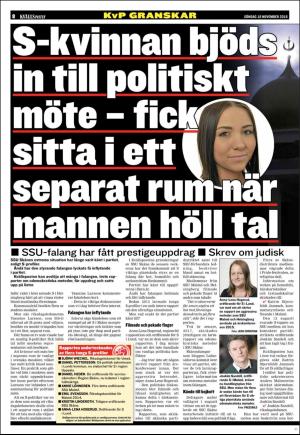 kvallsposten-20181118_000_00_00_008.pdf