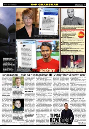 kvallsposten-20181118_000_00_00_009.pdf