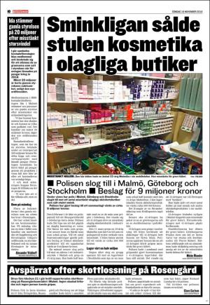 kvallsposten-20181118_000_00_00_010.pdf