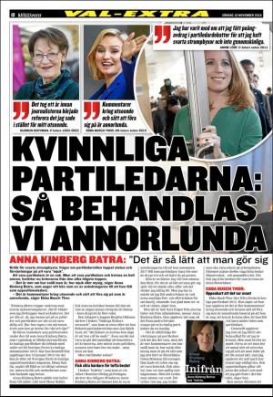 kvallsposten-20181118_000_00_00_012.pdf