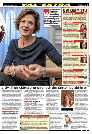 kvallsposten-20181118_000_00_00_013.pdf