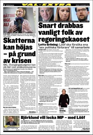 kvallsposten-20181118_000_00_00_014.pdf