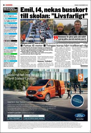 kvallsposten-20181118_000_00_00_016.pdf