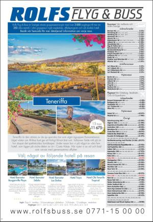 kvallsposten-20181118_000_00_00_017.pdf