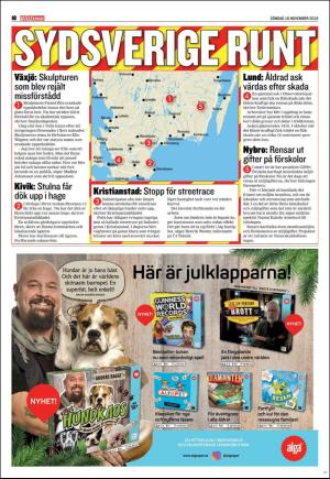 kvallsposten-20181118_000_00_00_018.pdf