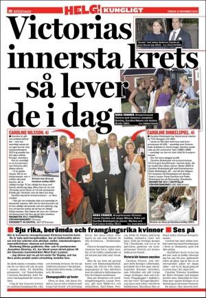 kvallsposten-20181118_000_00_00_020.pdf