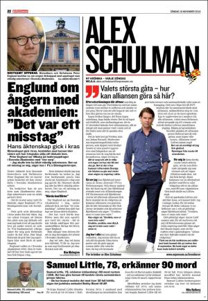 kvallsposten-20181118_000_00_00_022.pdf