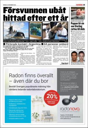 kvallsposten-20181118_000_00_00_023.pdf