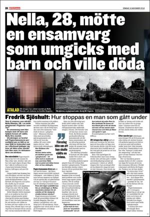 kvallsposten-20181118_000_00_00_024.pdf