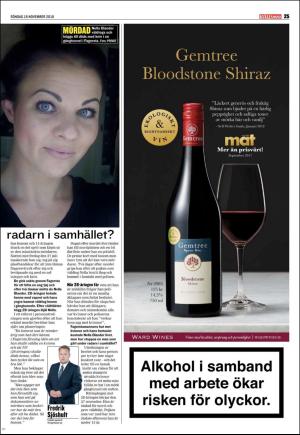 kvallsposten-20181118_000_00_00_025.pdf