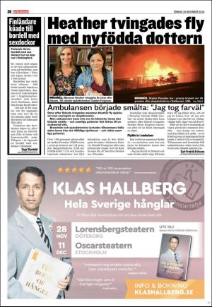 kvallsposten-20181118_000_00_00_026.pdf