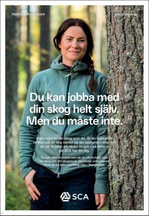 kvallsposten-20181118_000_00_00_027.pdf