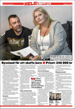 kvallsposten-20181118_000_00_00_029.pdf