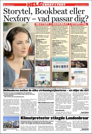 kvallsposten-20181118_000_00_00_030.pdf