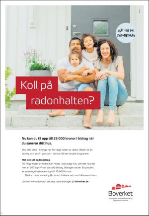 kvallsposten-20181118_000_00_00_031.pdf