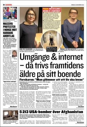 kvallsposten-20181118_000_00_00_034.pdf