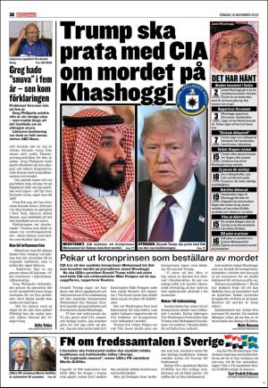 kvallsposten-20181118_000_00_00_036.pdf