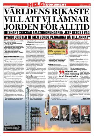 kvallsposten-20181118_000_00_00_037.pdf