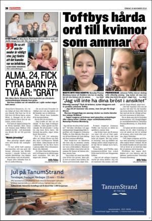 kvallsposten-20181118_000_00_00_038.pdf