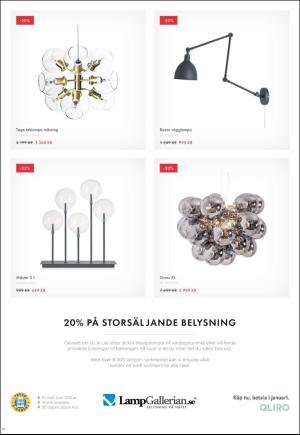 kvallsposten-20181118_000_00_00_039.pdf