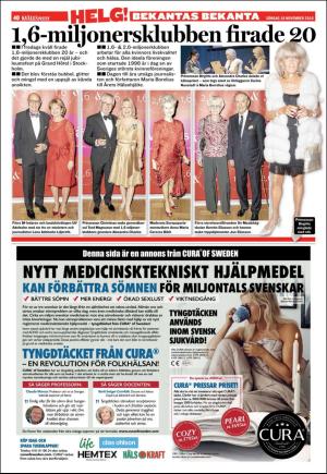 kvallsposten-20181118_000_00_00_040.pdf