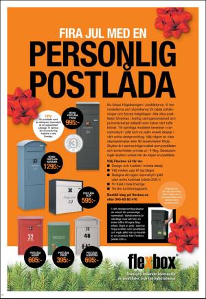 kvallsposten-20181118_000_00_00_041.pdf