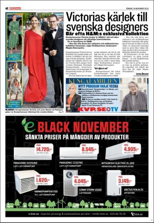 kvallsposten-20181118_000_00_00_042.pdf