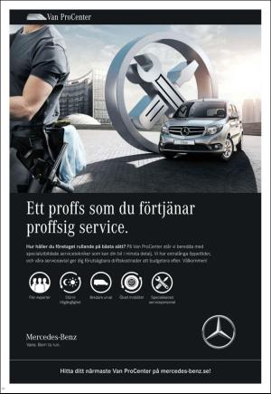 kvallsposten-20181118_000_00_00_043.pdf