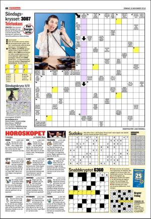 kvallsposten-20181118_000_00_00_044.pdf