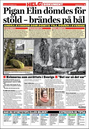 kvallsposten-20181118_000_00_00_045.pdf