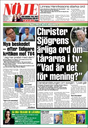 kvallsposten-20181118_000_00_00_046.pdf