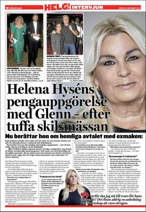 kvallsposten-20181118_000_00_00_048.pdf