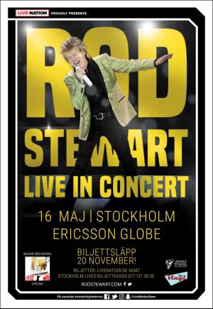 kvallsposten-20181118_000_00_00_050.pdf