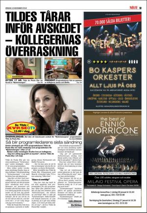 kvallsposten-20181118_000_00_00_051.pdf