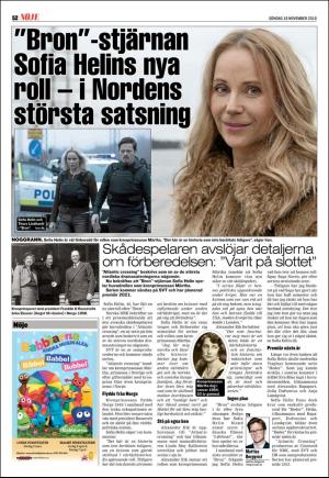 kvallsposten-20181118_000_00_00_052.pdf