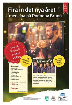 kvallsposten-20181118_000_00_00_053.pdf