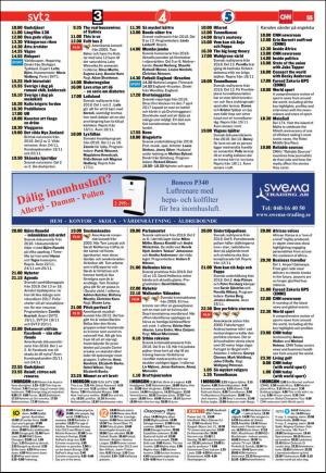 kvallsposten-20181118_000_00_00_055.pdf