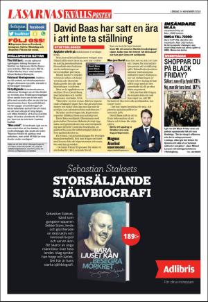 kvallsposten-20181124_000_00_00_004.pdf