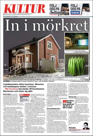 kvallsposten-20181124_000_00_00_006.pdf