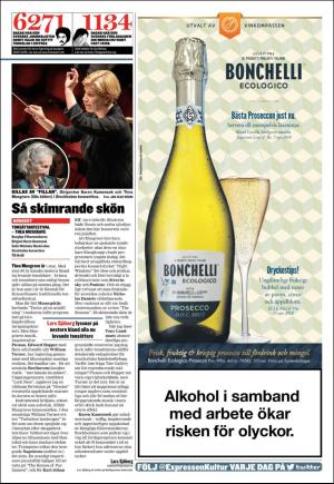 kvallsposten-20181124_000_00_00_007.pdf