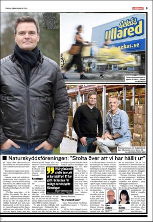 kvallsposten-20181124_000_00_00_009.pdf