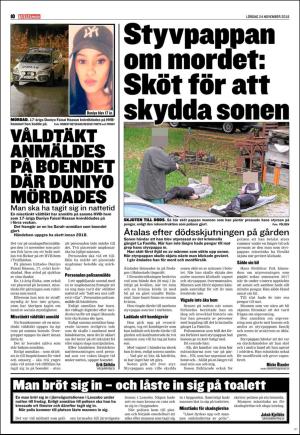 kvallsposten-20181124_000_00_00_010.pdf