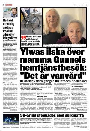 kvallsposten-20181124_000_00_00_012.pdf