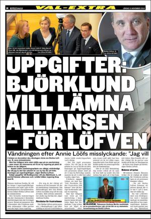 kvallsposten-20181124_000_00_00_014.pdf