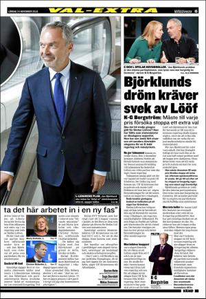 kvallsposten-20181124_000_00_00_015.pdf