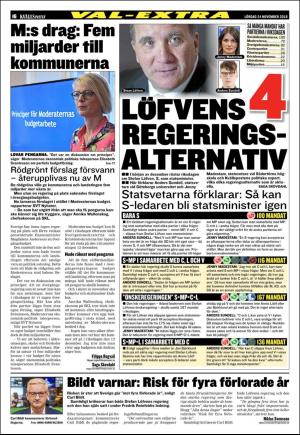 kvallsposten-20181124_000_00_00_016.pdf