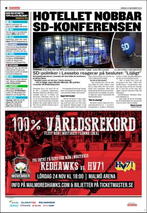 kvallsposten-20181124_000_00_00_018.pdf