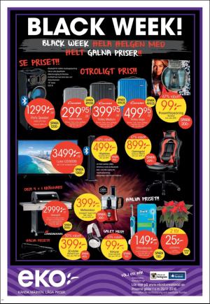 kvallsposten-20181124_000_00_00_021.pdf